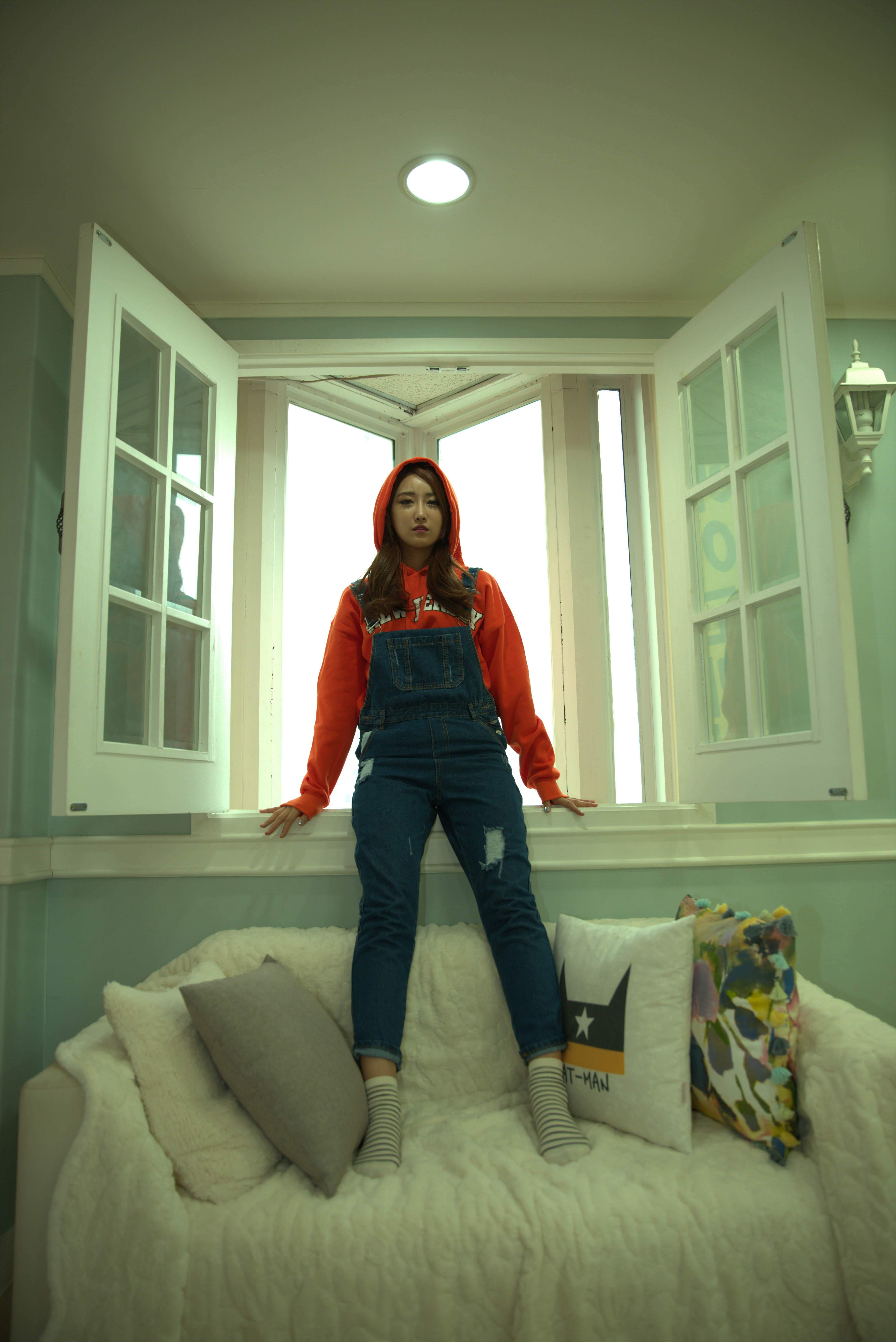 미분류 / 유다연 424M 398S 스토리S